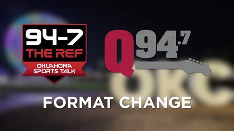 WQNH – Q94.7 WQNH.